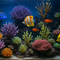 Aquarium