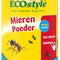 Ecostyle Mierenpoeder