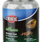 Trixie Reptiland Watergel Voor Ongewervelden