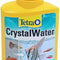 Tetra Aqua Crystalwater