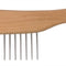 Vivog Kam Grof Hout
