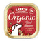 Lily's Kitchen Dog Organic Beef Supper