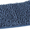 Zolux Neolife Microvezel Ligmat Cavia Blauw