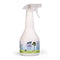 Bunny Nature Care Natural Cage-Care Kooireiniger