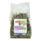 Zolux Nmeal Mix Protein