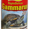 Tetra Gammarus Schildpadvoer