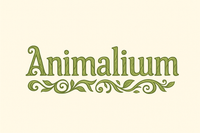 Footer image