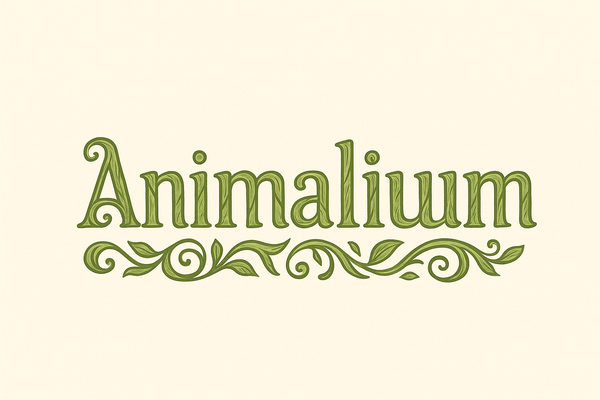 Biotifuldog.com